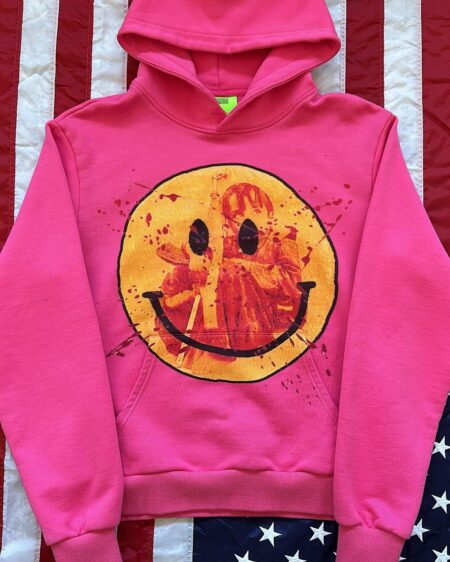 peaceinwar “Bleed”