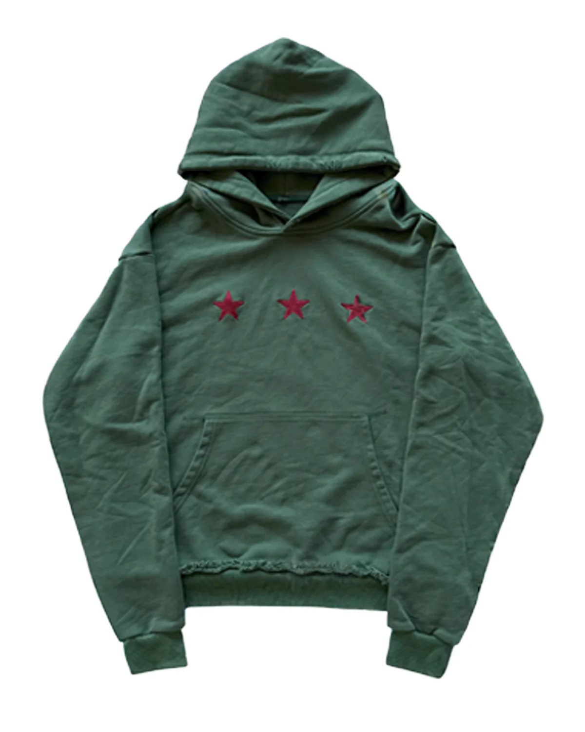 Peace In War "symbol" hoodie